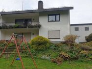 Hochwertiges Einfamilienhaus - Helsa