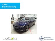 VW Golf Variant, 1.5 TSI Golf VIII Move, Jahr 2023 - Isny (Allgäu)