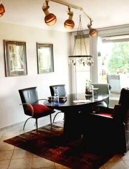 Mainz - Bretzenheim ETW mit 107 m², 3.OG 3,5ZKB+1WC+2Loggien Barrierefreiheit, Pool, TG - Mainz