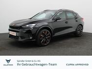 CUPRA Formentor, 1.5 VZ e-Hybrid, Jahr 2024 - Würzburg