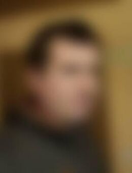 MAR*** - Großhabersdorf