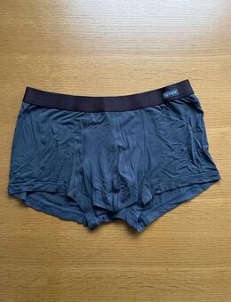 Separatec Bulge Pouch Boxershort Unterhose Slip Unterwäsche - Wuppertal