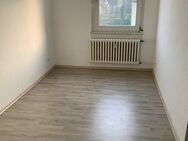 Ab 01.01.2025! zentral gelegene 3- Zimmer Wohnung - Herne