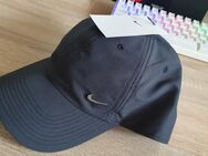 Nike Cap Mütze *NEU* - Magdeburg