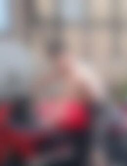 Fry*** - Hannoversch Münden