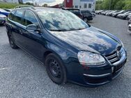 VW Golf 1.4 TSI *HÄNDEL/EXPORT* - Boxberg (Baden-Württemberg)