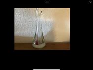 Für Sammler von Maastricht Glas - Tettnang