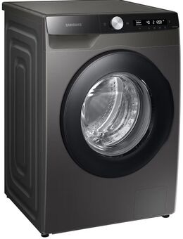 Samsung Waschmaschine - Waldbröl