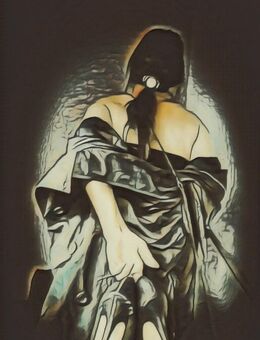 😊 - Konstanz Zentrum