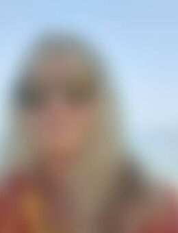 DEB*** - Goldberg Zentrum