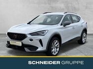 CUPRA Formentor, 1.5 TSI BEATS APP, Jahr 2023 - Zwickau