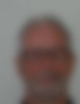 Dak*** - Bad Teinach-Zavelstein