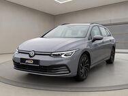 VW Golf Variant, 1.5 TSI Style, Jahr 2024 - Wolfach