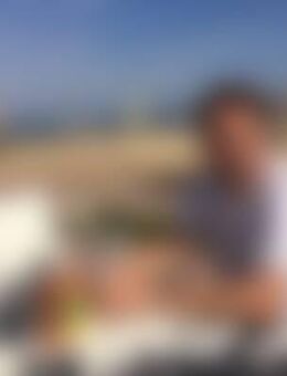 die*** - Aschaffenburg