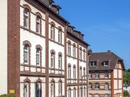 4-Zimmer-Wohnung in Iserlohn Ackenbrock - Iserlohn