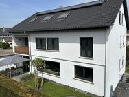 Top modernisiertes 3-Familienhaus in zentraler Lage von Tamm - Tamm