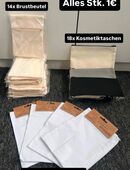 XXL Paket Basteln/DIY/Plotterrohlinge/Plotten in 26135
