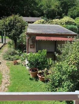 ***Haus in guter Lage sucht neuen Eigentümer zum fairen Preis*** - Ludwigshafen (Rhein)