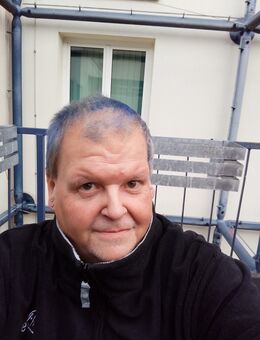 Neues Jahr! Neues Glück? - Leipzig