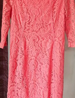 InWear Abendkleid - Berlin Marzahn-Hellersdorf