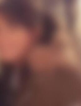 Eva*** - Gelsenkirchen