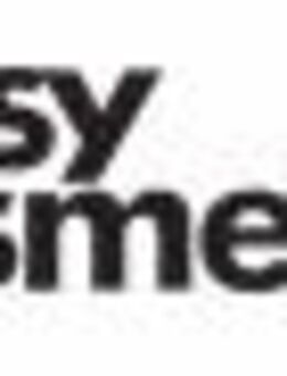 3rd-Level IT-Systemadministrator (m/w/d) - Berlin Mitte