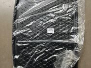 VW Golf 5/6 Kofferraumwanne NEU ANGEBOT *Borgmann* - Krefeld