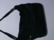 GGL-10 George Gina & Lucy * Transgalactique * Handtasche, Damentasche, Schultasche RAR - Lübeck