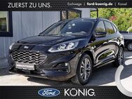 Ford Kuga, 1.5 ST-Line X EB Heizb WSS, Jahr 2021 - Eschwege