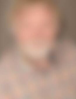 Ben*** - Eichelhardt