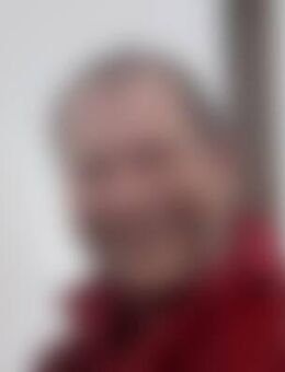 jos*** - Weiler-Simmerberg