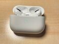 AirPods Pro in 49661