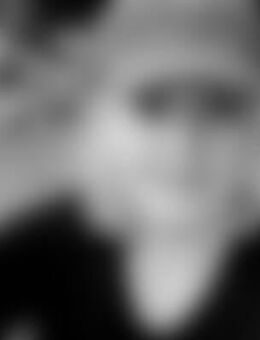 BOD*** - Ravensburg