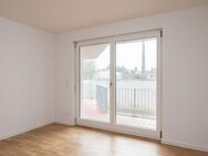 Tolles Apartment mit Ausblick, moderne EBK, Balkon zum Erstbezug - Magdeburg