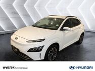 Hyundai Kona Elektro, Trend 39KWh, Jahr 2021 - Bietigheim-Bissingen