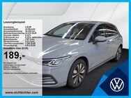 VW Golf, 1.5 TSI VIII Life Move FLA DynLi, Jahr 2024 - Landshut