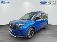 Ford Tourneo Courier, ACTIVE auf Lager, Jahr 2022 - Rutesheim