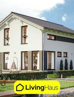 Viel Platz in deinem Traumhaus, inkl. Preisgarantie - Am Mellensee