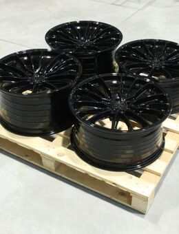 Set-CVR#62 – Japan Racing CVR7 Felgenset - Neuhaus (Inn)
