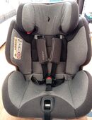 Autokindersitz in 83395