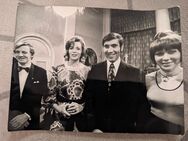 Fotografie Eddy Merckx, Heide Rosenthal...,..... - Mechernich
