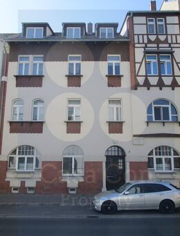 // Wurzen // 5 Zimmerwohnung // 2 Bäder // Bezug ab SOFORT mgl. // - Wurzen