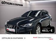 Audi A4 Allroad, 50 TDI qu Tour, Jahr 2023 - Hofheim (Taunus)