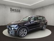 Seat Tarraco, FR, Jahr 2023 - Dietzenbach