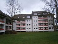 Top 3 - Zimmer - Eigentumswohnung Nähe Bürgerpark ! - Osnabrück