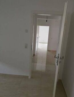 ...2 Zimmer-Wohnung mit Terrasse in ruhiger Seitenstraße im Altdorf von Grone 01.12.2025 freiwerdend! - Göttingen