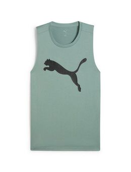 PUMA Tanktop M TAD ESSENTIAL SLEEVELESS TANK
