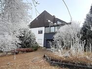 Architektenhaus in Laichingen-Feldstetten - Laichingen