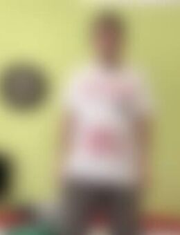 Leo*** - Bad Marienberg (Westerwald)