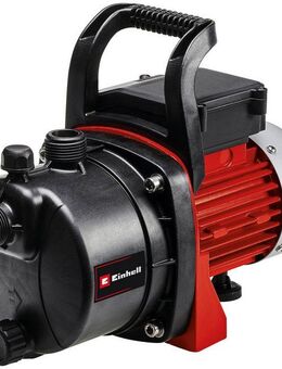Einhell Gartenpumpe GC-GP 6538, 3.800 l/h